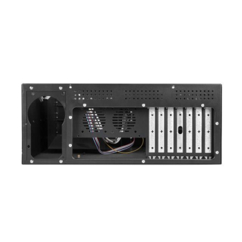 products/incom/BUL1OS400030_a3.jpg