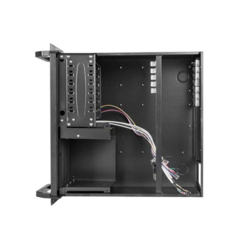 products/incom/BUL1OS400030_a6.jpg