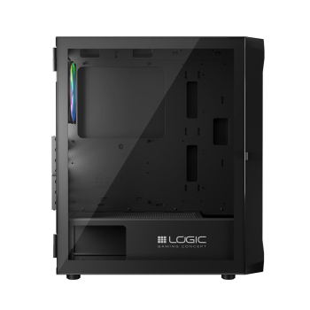 products/incom/BULCOAK00250_a12.jpg