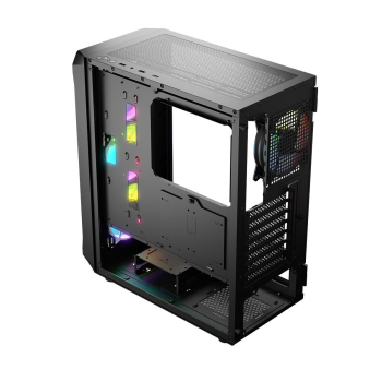 products/incom/BULCOAK00250_a16.jpg