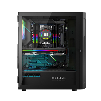 products/incom/BULCOAK00270_a10.jpg