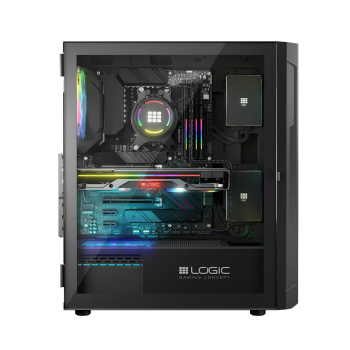 products/incom/BULCOAK00270_a17.jpg