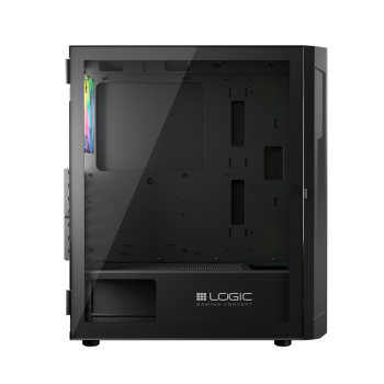 products/incom/BULCOAK00270_a9.jpg