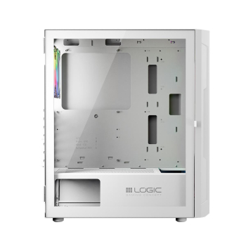 products/incom/BULCOAK00280_a9.jpg