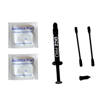 products/incom/BULNAYB00220_a1.jpg