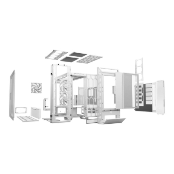 products/incom/BULNOAK00490_a6.jpg