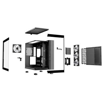 products/incom/BULNOAK00530_a2.jpg
