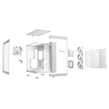 products/incom/BULNOAK00540_a2.jpg