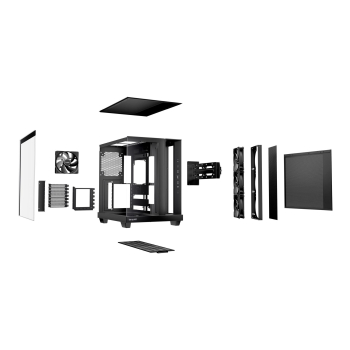 products/incom/BULNOAK00680_a5.jpg