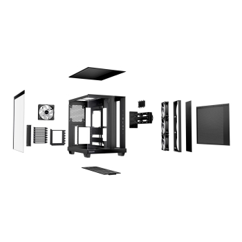 products/incom/BULNOAK00690_a5.jpg
