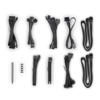 products/incom/BULNZKBA16H0_a4.jpg