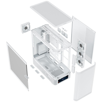 products/incom/BUMDOAK01020_a14.jpg