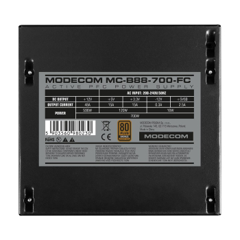 products/incom/BUMDZKBA0260_a3.jpg