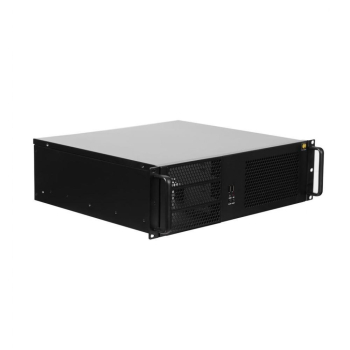 products/incom/BUN0OS300010_a1.jpg
