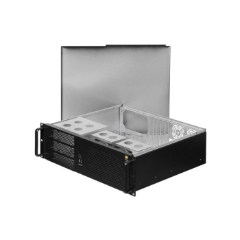 products/incom/BUN0OS300010_a3.jpg