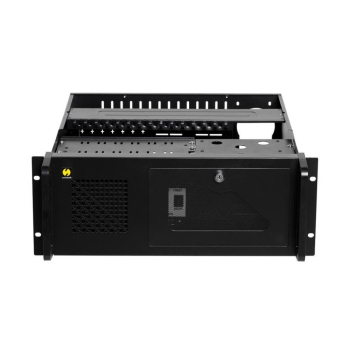 products/incom/BUN0OS400010_a2.jpg