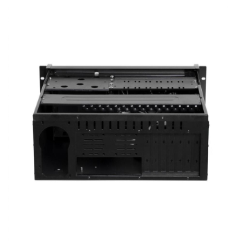 products/incom/BUN0OS400010_a4.jpg