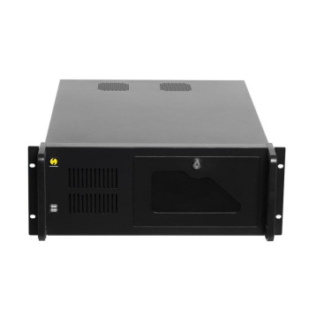products/incom/BUN0OS400020_a1.jpg