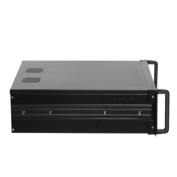 products/incom/BUN0OS400020_a3.jpg