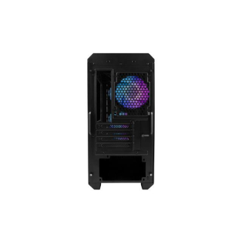 products/incom/BUNCOAK00200_a5.jpg