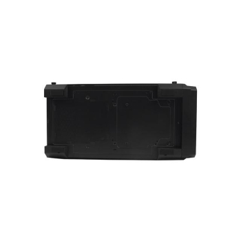 products/incom/BUNCOAK00210_a6.jpg