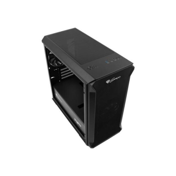 products/incom/BUNCOMK00030_a11.jpg
