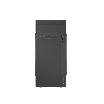 products/incom/BUNCOMK00040_a7.jpg