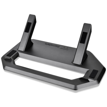 products/incom/BUOEAYB00160_a1.jpg