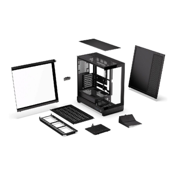 products/incom/BURFOAK000K0_a14.jpg