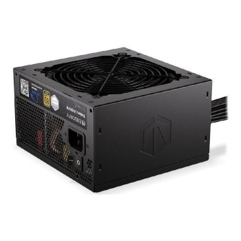Zasilacz Endorfy Enduro L6 650W ATX 120mm 80 Plus Gold