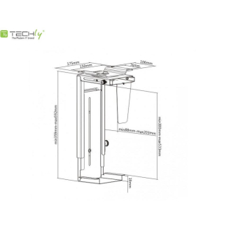 products/incom/BUTCAY000060_a3.jpg