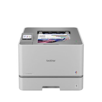Drukarka laserowa Brother HL-L8570CDW