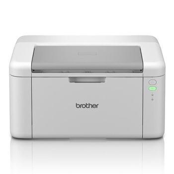Drukarka laserowa Brother HL-L1230W (HLL1230W)