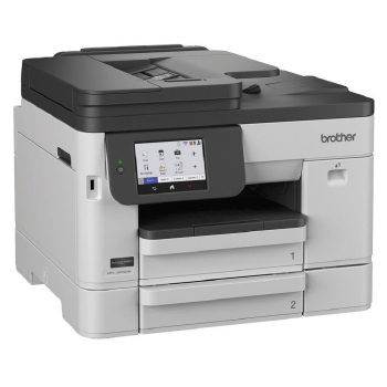 products/incom/DRBRUWAB4140_a1.jpg