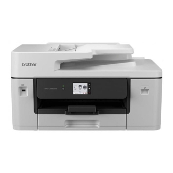 Urządzenie wielofunkcyjne Brother MFC-J3660DW 4 w 1