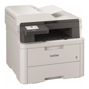 products/incom/DRBRUWCB30C0_a2.jpg
