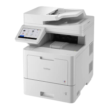 products/incom/DRBRUWCB4220_a1.jpg