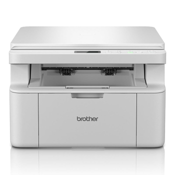 Urządzenie wielofunkcyjne Brother DCP-L1630W (DCPL1630W) 3 w 1