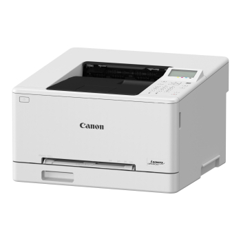 products/incom/DRCALSCB0240_a1.jpg