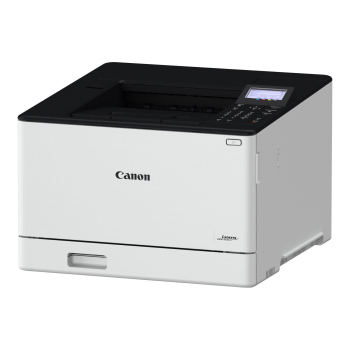 products/incom/DRCALSCB0260_a1.jpg
