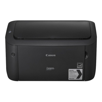Drukarka laserowa Canon i-SENSYS LBP6030B