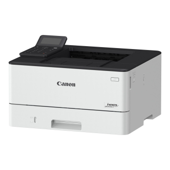 products/incom/DRCALSMB02I0_a1.jpg