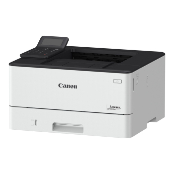 products/incom/DRCALSMB02J0_a1.jpg