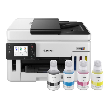 products/incom/DRCAUWAB37R0_a4.jpg
