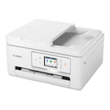 products/incom/DRCAUWAB37U0_a1.jpg