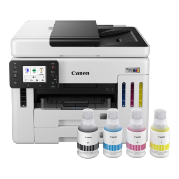 products/incom/DRCAUWAB41Q0_a4.jpg