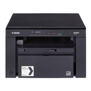 Urządzenie wielofunkcyjne Canon i-SENSYS MF3010 3 w 1