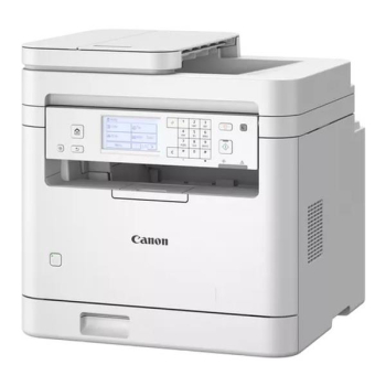 products/incom/DRCAUWMB4460_a2.jpg