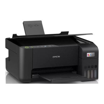 products/incom/DREPUWAB3710_a1.jpg