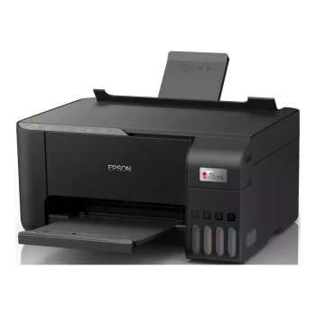 products/incom/DREPUWAB3710_a3.jpg